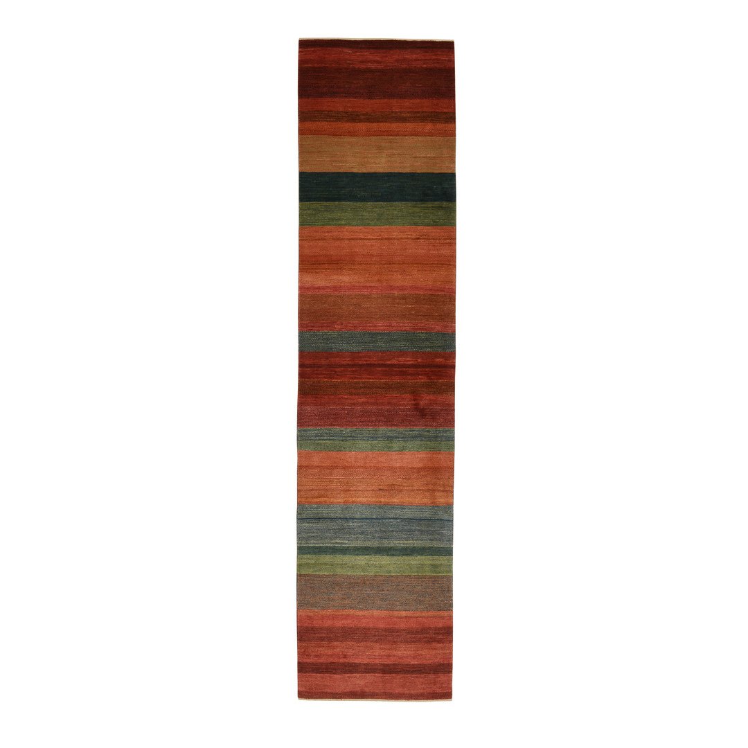 tapis gabbeh Gabbeh Baseri