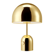 lampe de table BELL