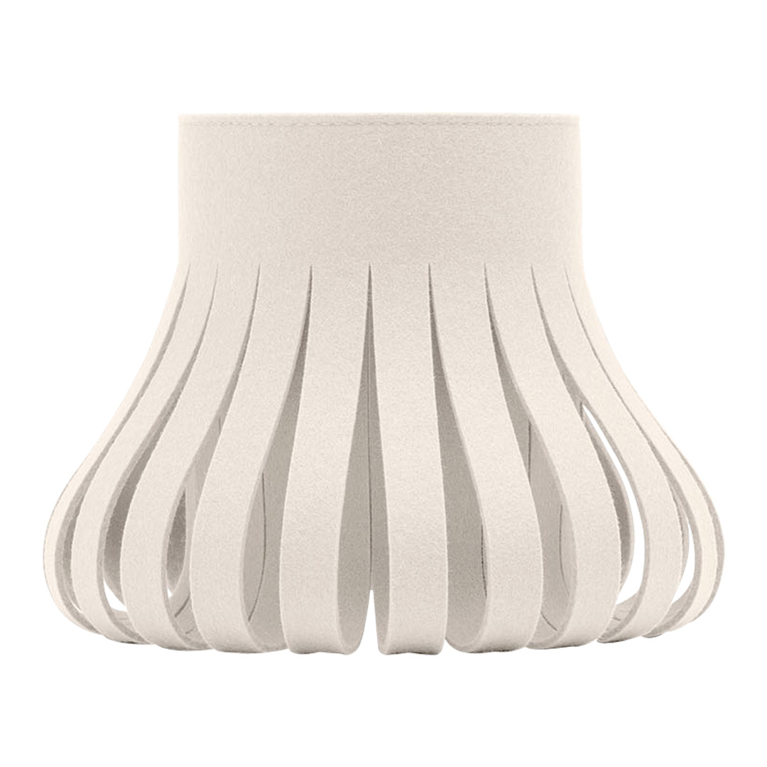 vase décoratif Alva