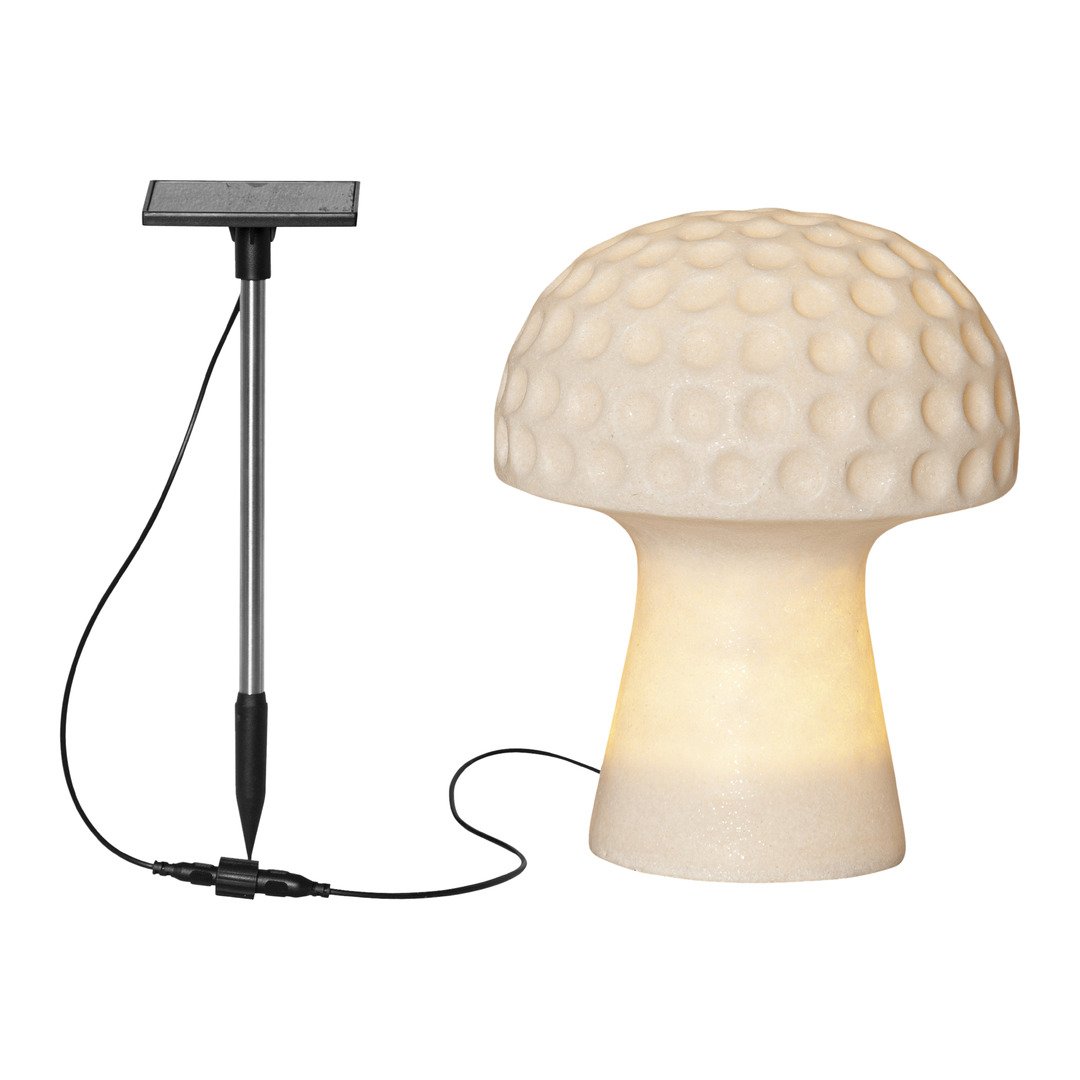 lampada solare Sandy Solar