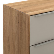 sideboard Luna