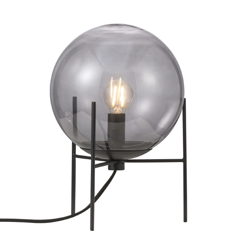 lampe de table Alton