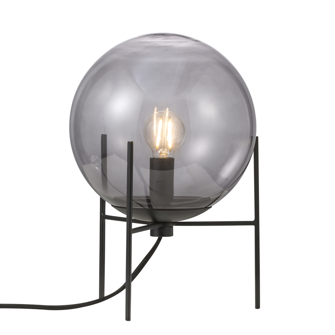 lampada da tavolo Alton