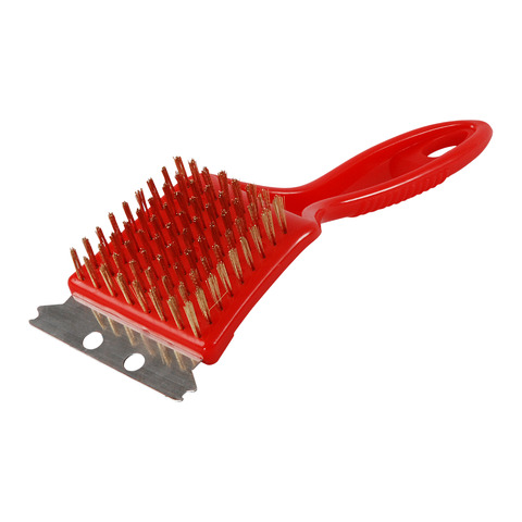 Grillbürste Zubehör