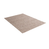 tapis de laine Tohela
