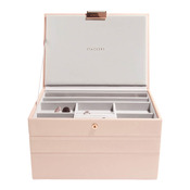 Schmuckbox Sofia