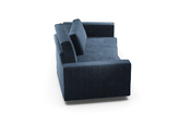 divani singoli CLOUDY1