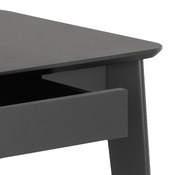 Schreibtisch Roxby