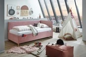 letto Boxspring Cool