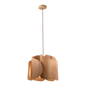 lampe à suspension Pevero