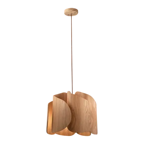 lampe à suspension Pevero