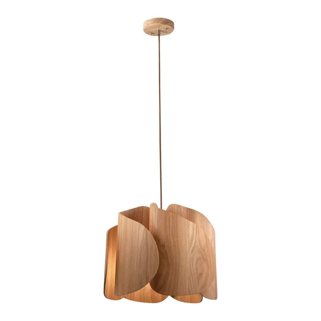 lampe à suspension Pevero