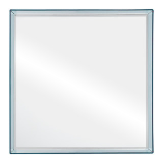 miroir Only Me