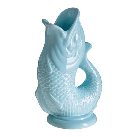 vaso decorativo KOI