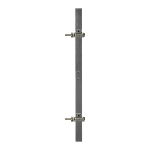 fissaggio StairFlex