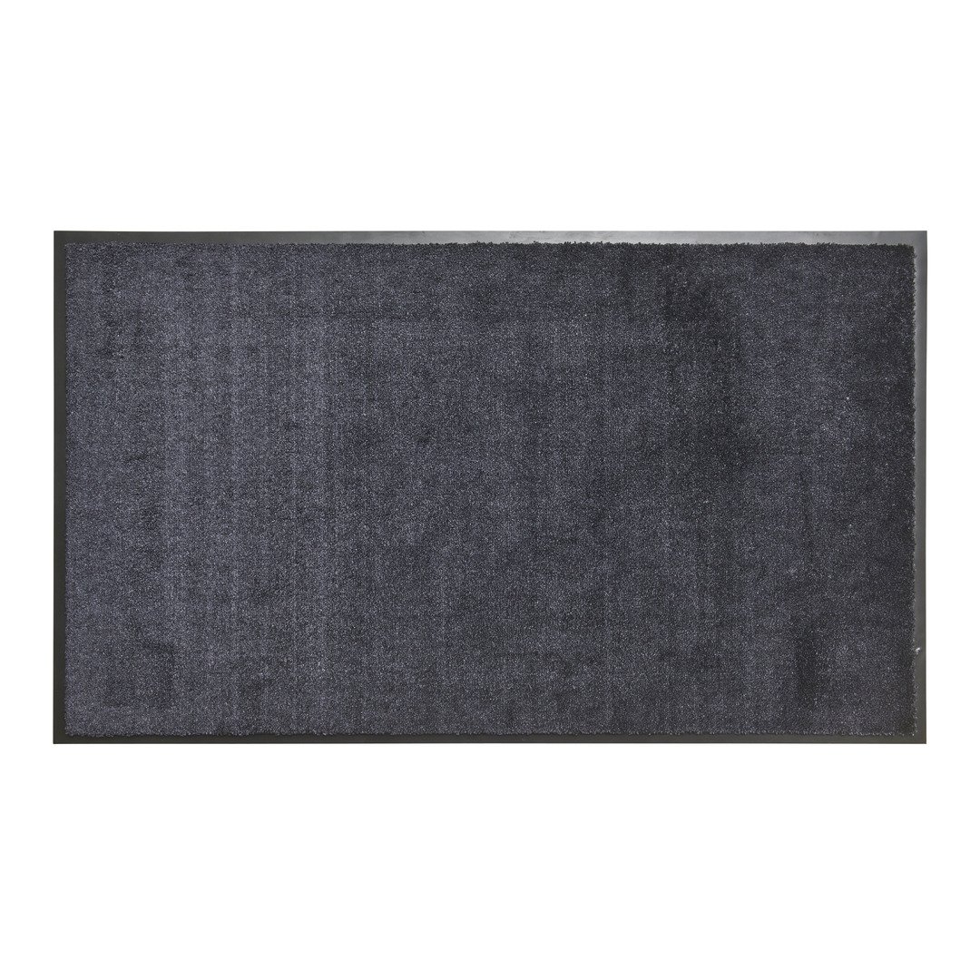 tapis antisalissures Nelina