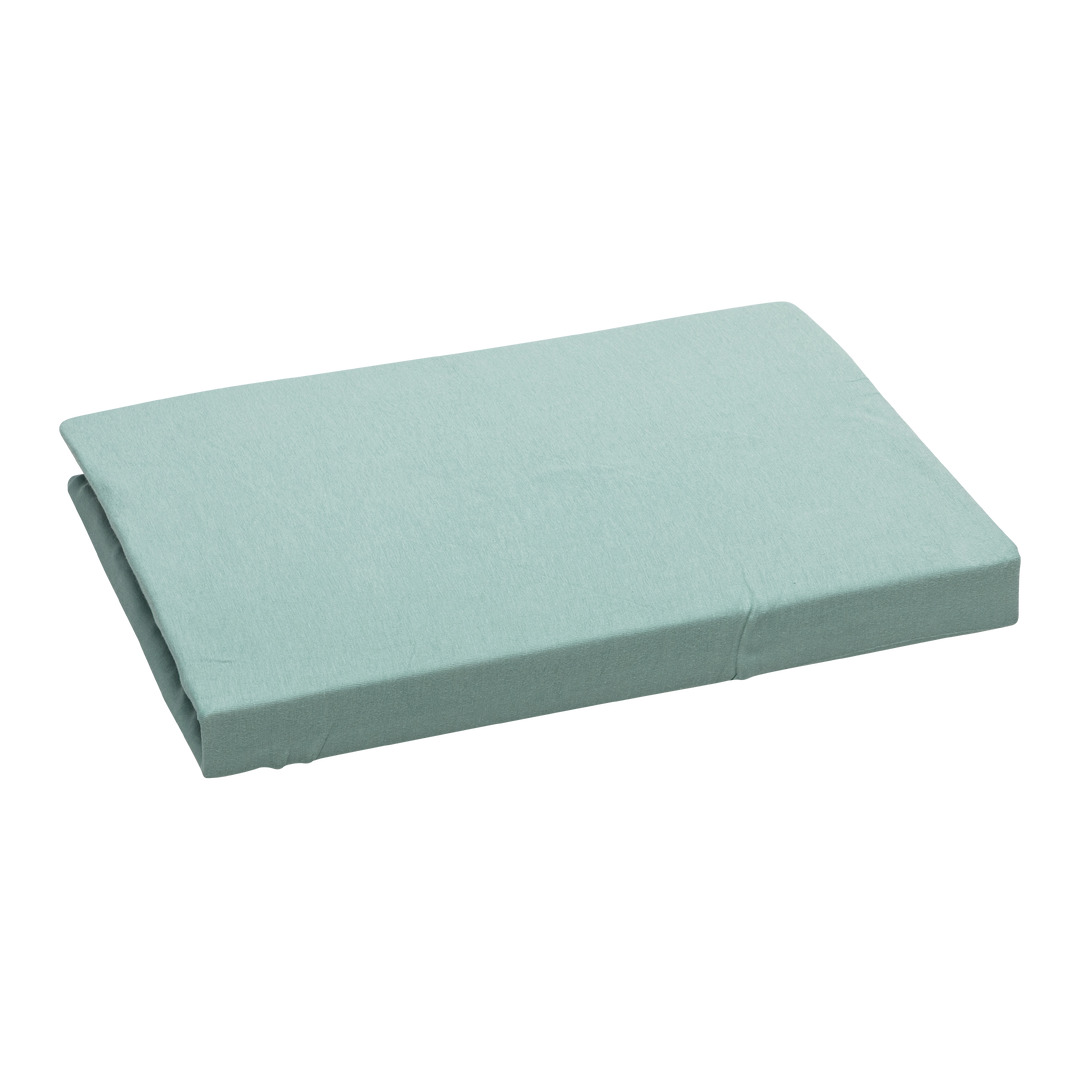 lenzuolo teso SUPER-STRETCH