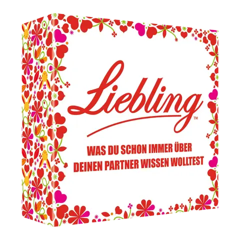 Spiel Spiele