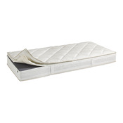 Matratze Touchspring It A