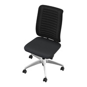 chaise de bureau REFLEX-1