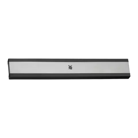 lavagna magnetica Kitchen Tools
