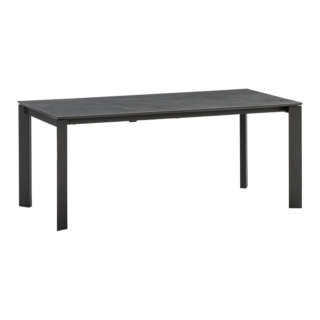 table à rallonge TEOREMA