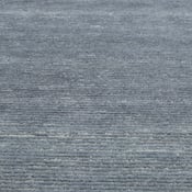 tapis d’Orient modernes Bruggisser