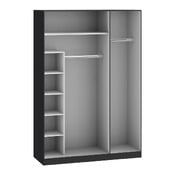 Schiebetürschrank Slide