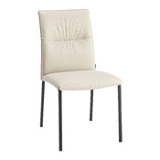 chaise Darling 4