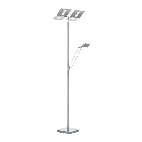 lampada a stelo EMPOLI