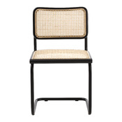 chaise CLASSICA-ONE