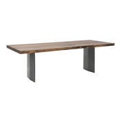 table de salle à manger SKY-NATURA