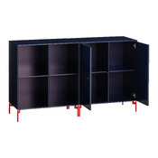 sideboard Pair