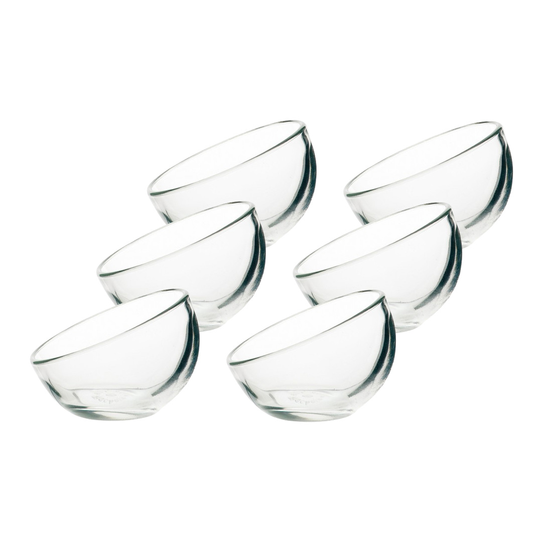 Amuse-Bouche Bubble