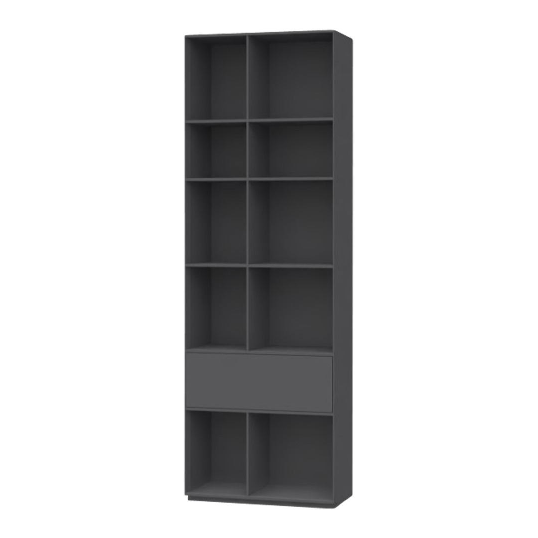 scaffale NEX PUR