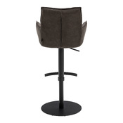 tabouret de bar Lule