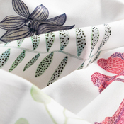 housse de duvet Morin
