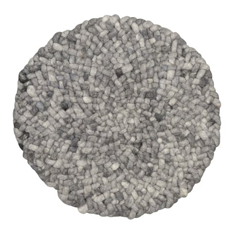 Wollteppich Salsa Design