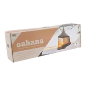 chaise suspendue Treepod Cabana