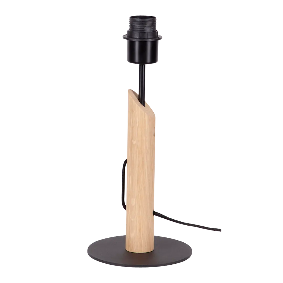lampe de table MIX UP