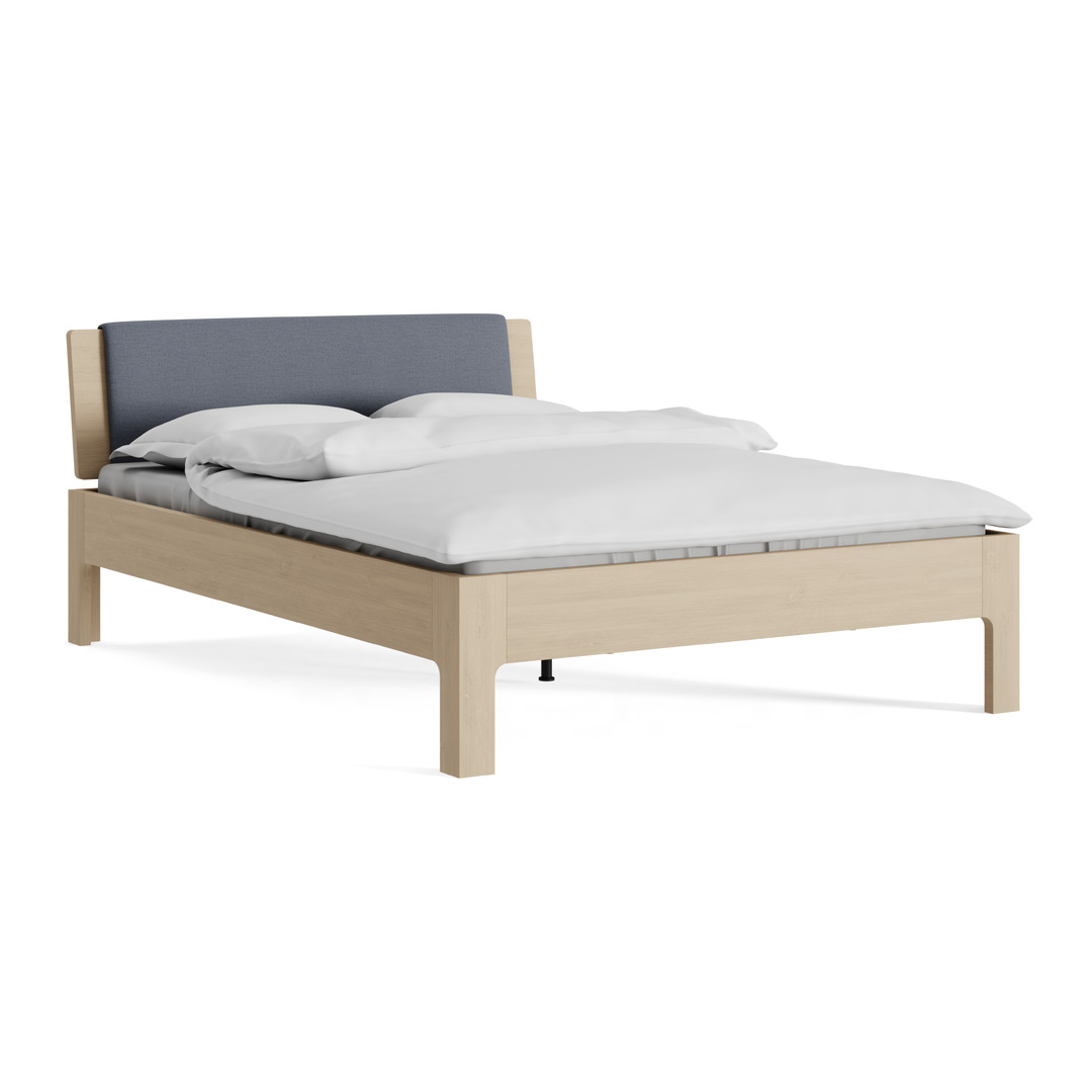 letto Tawa