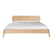 Bett Air