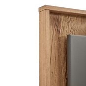 console murale Lizzano