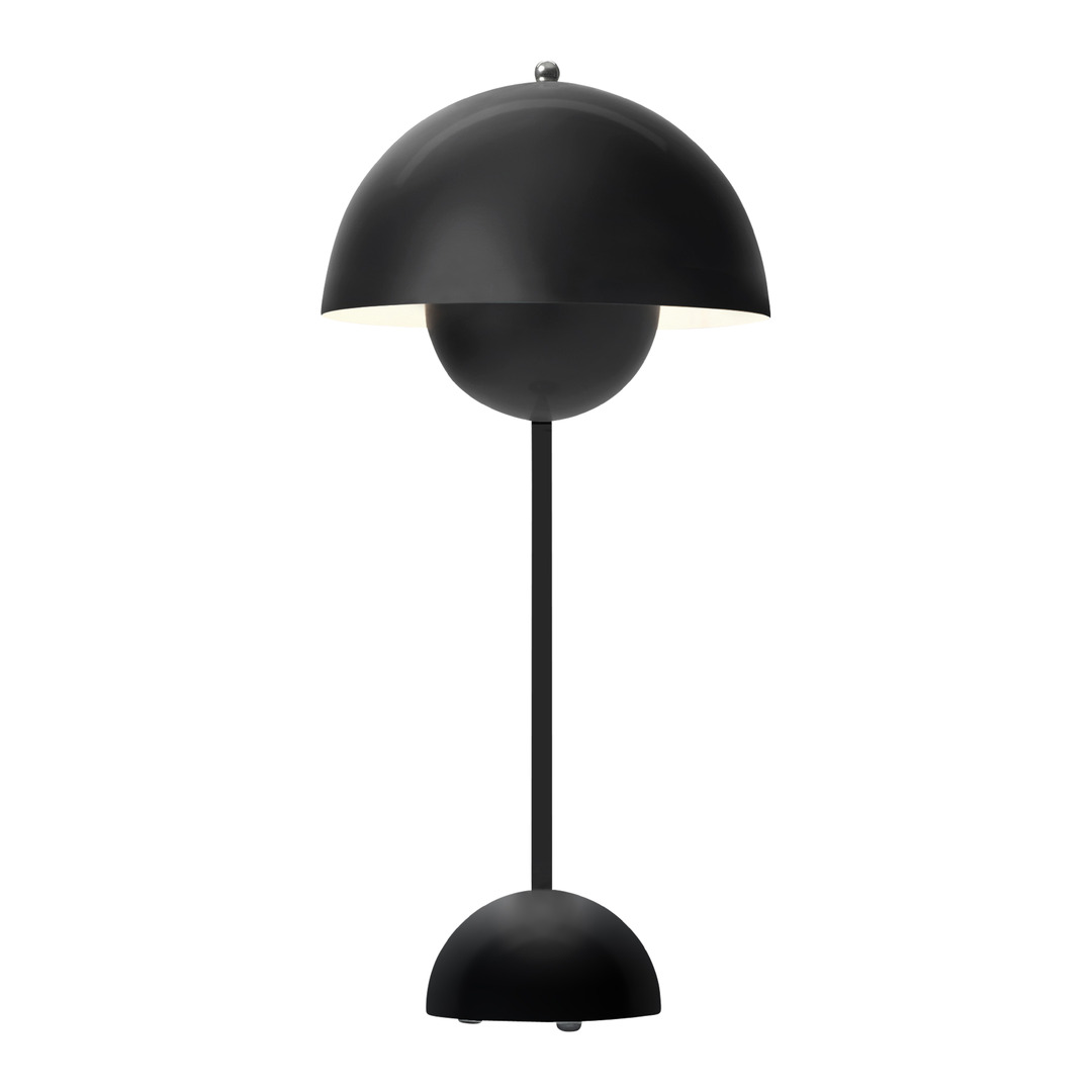 lampe de table FLOWERPOT