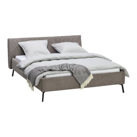 letto Kaisten