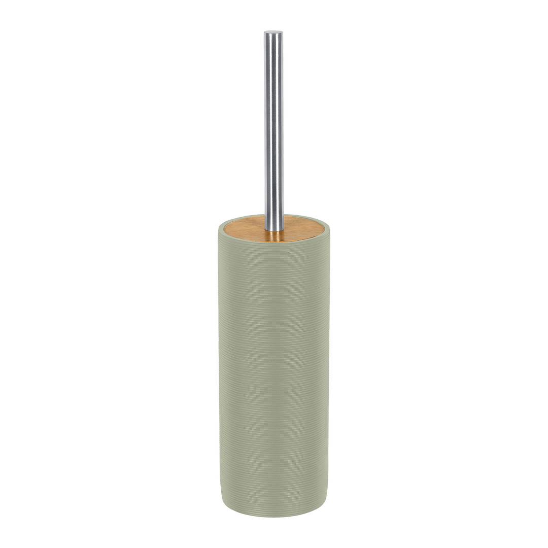 brosse pour toilettes KYOTO