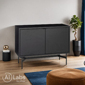Sideboard SC 21