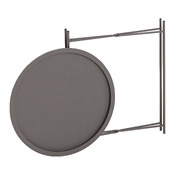 table basse de jardin PRIMO