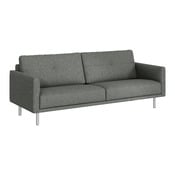 Einzelsofa I-Monia
