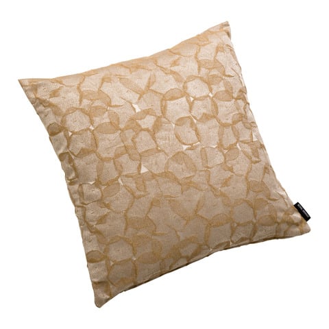 cuscino decorativo TIZIAN